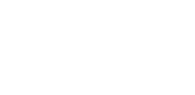 Taste Elevated Logo