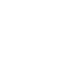 farm-gold
