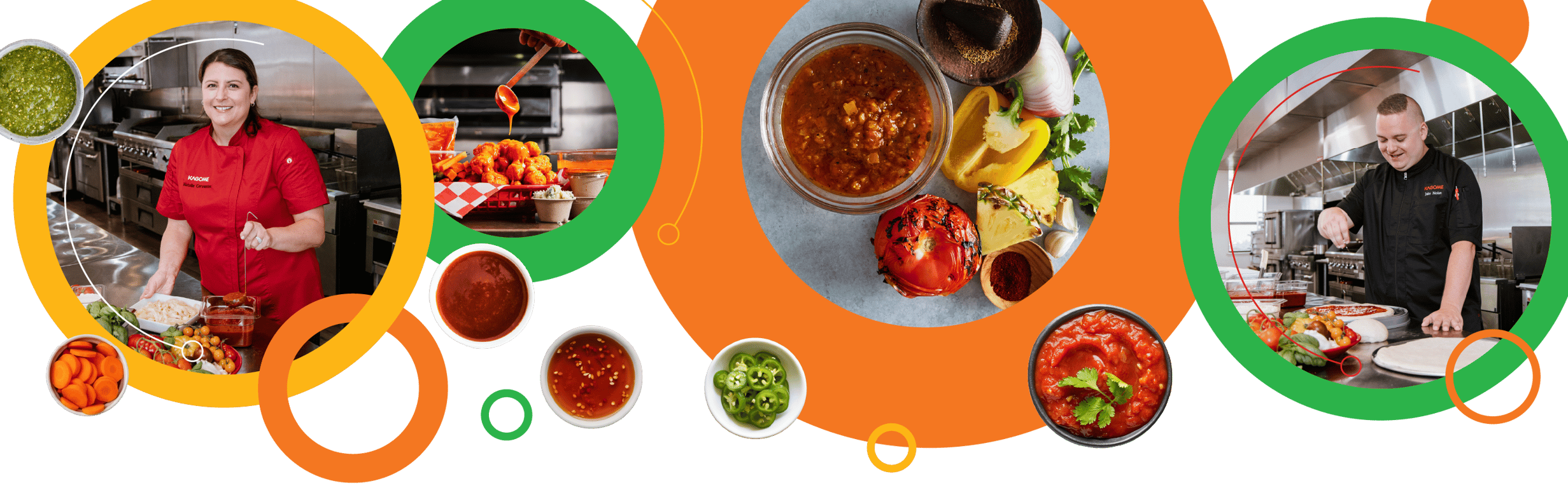 kagome-circles-header-1