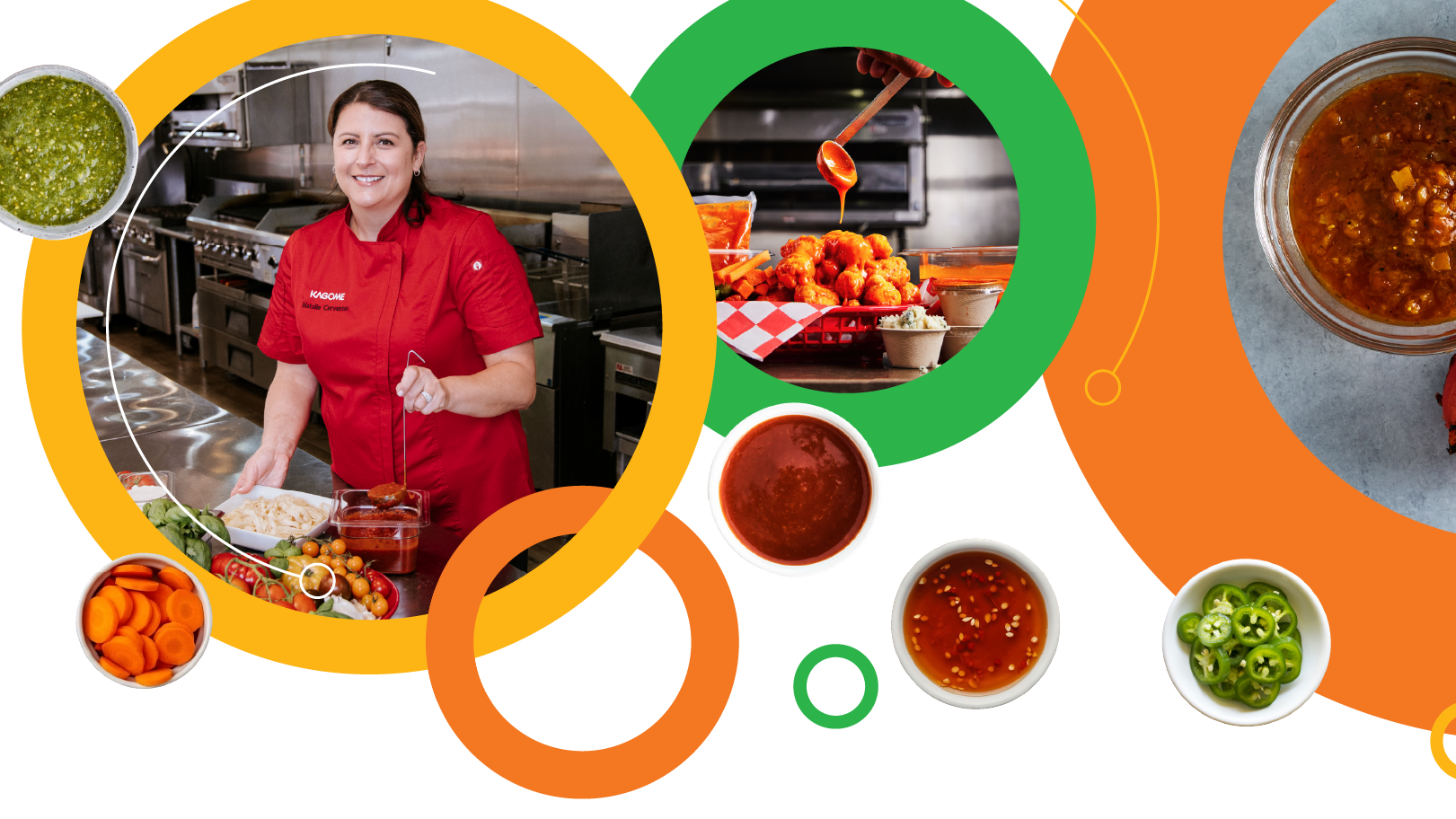 kagome-circles-header-dup