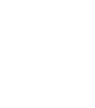 plant-based-butter-alternative