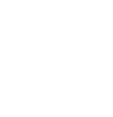 sweet-n-fresh